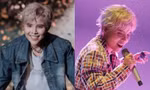 Vũ Cát Tường tâm sự ở concert: "Đã tìm ra câu trả lời cho chính bản thân mình"
