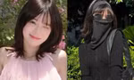 Hoàng Yến Chibi hóa "ninja" xuống phố, sẽ khiến fan "sốc nhiệt" với ca khúc mới
