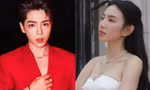 Đức Phúc hé lộ chuyện tình “tan nát cõi lòng” với Hoa hậu Thùy Tiên?