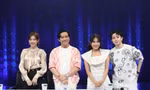 Siêu Tài Năng Nhí: Khả Như khẳng định Hari Won là nghệ sĩ nữ có thể lực số 1 showbiz