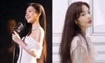AMEE nói lên tâm tư của Gen Z với "Hai Mươi Hai", Hoàng Duyên kết hợp cùng Calum Scott