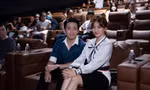 Siêu Tài Năng Nhí: Hari Won mong đứa con tương lai sẽ thừa hưởng “cái đầu” của Trấn Thành