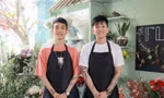 Hậu thành công của siêu hit "2 Phút Hơn”, Masew lại “chơi lớn” với bản phối mới "Mộng Mơ"