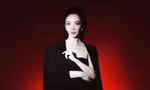 Phản ứng của Thu Trang khi "Nụ Hôn Bạc Tỷ" vượt mốc doanh thu 200 tỷ đồng