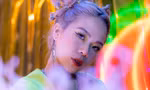 Sau Bích Phương, Hoàng Thùy Linh, tlinh được gọi tên trong chiến dịch toàn cầu của Spotify
