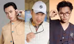 SOOBIN - Bùi Công Nam giữ lời hứa hát nhạc phim Tết cho "anh ruột" Tiến Luật