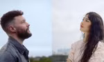 Giọng ca tỷ view Calum Scott học tiếng Việt để hát cùng Hoàng Duyên trong concert