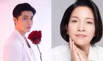 Noo Phước Thịnh mời diva Mỹ Linh tham gia đêm nhạc, dân mạng cảm thán: Gan dạ, liều lĩnh!