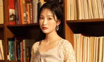 Nghe Juky San hát "Tuổi Đá Buồn": Đưa âm hưởng lo-fi lãng đãng vào nhạc Trịnh