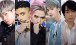 Show sống còn "Vote For Five" tạm ngưng chiếu một tuần vì tổ sản xuất nhiễm COVID-19