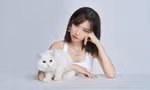 Thêm một MV giúp MIN trụ vững trong "câu lạc bộ" MV V-Pop trăm triệu view