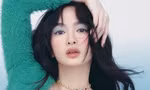 Kaity Nguyễn lần đầu đóng phim kinh dị, tái hợp đạo diễn "Em Chưa 18" sau 5 năm