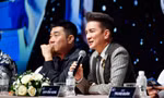 Cách Đàm Vĩnh Hưng thuyết phục Mỹ Tâm, Uyên Linh tham gia liveshow