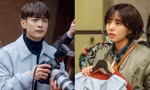 Min Ho (SHINee), Chae Soo Bin phơi bày mặt tối của ngành thời trang hào nhoáng