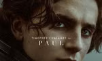 "Bé Đào" Timothée Chalamet lột xác trong phim mới: Mạnh mẽ, can trường, siêu cấp đẹp trai!