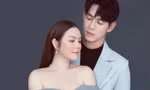 Song Luân khiến Lý Nhã Kỳ nghẹn ngào khi tha thiết muốn sớm "yên bề gia thất"