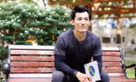 Tái ngộ "Running Man Vietnam", Liên Bỉnh Phát nhắn nhủ: "Đừng tin ai cả. Đừng như Phát"