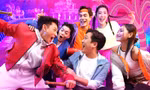 Bích Phương - “mầm non giải trí” mới khi tham gia show thực tế cùng Trường Giang?