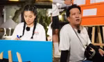 2 Ngày 1 Đêm: Trường Giang, Ngô Kiến Huy, Cris Phan "khóc thầm" vì Kiều Oanh