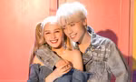 Hậu fan meeting ở Thái Lan, Quang Hùng MasterD kết đôi với Xoài Non trong MV mới