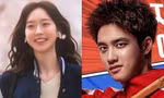 Phim Hàn tháng 10: "Tiểu thư Penthouse" Han Ji Hyun đụng độ "công tố viên bất hảo" D.O. (EXO)