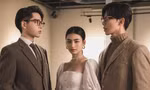 Erik tiết lộ lý do Hòa Minzy không thể làm cameo cho MV "Đau Nhất Là Lặng Im" 
