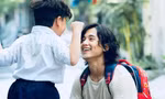 Mai Tài Phến trở lại với phim mới, Mỹ Tâm ủng hộ "bạn trai tin đồn" theo cách rất đặc biệt