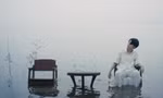 Vũ Cát Tường đi “Tìm Hành Tinh Khác”, tạo bất ngờ cho fan trên các nền tảng mạng xã hội