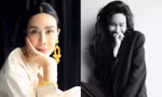 Lưu Hương Giang "tìm lại thấy chính mình" sau ồn ào liên quan đến Hồ Hoài Anh