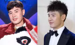 "Bố Gấu" Hoàng Hải sau The Masked Singer Vietnam: Ra MV mới, cát-xê tăng gấp 3