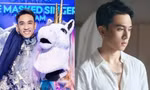 "Kì Lân Lãng Tử" Dương Edward giải thích việc tự tay xóa 3 video chục triệu view