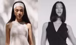 Đây mới là nguyên nhân khiến MC Hoàng Oanh cắt phăng mái tóc dài nuôi suốt 3 năm