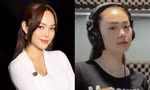 Sau 3 tháng ở nhà chăm con, Minh Hằng sẵn sàng tái xuất cùng dự án điện ảnh mới