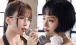 Thiều Bảo Trâm song ca với "Em xinh" Miu Lê, tiết lộ “đây là người tôi mập mờ”