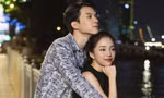 Linh Ngọc Đàm khóc hết nước mắt vì yêu Anh Tú Atus trong MV “Ta Lại Bỏ Rơi Nhau”