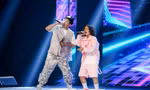 "The Voice Kids": ICD hợp sức với học trò Vũ Cát Tường chiến thắng "gà cưng" Hồ Hoài Anh