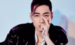 K-ICM đại diện Việt Nam tranh tài ở hạng mục Nghệ sĩ Đông Nam Á xuất sắc nhất của MTV EMA