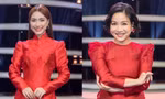 Chung kết Gương Mặt Thân Quen: Mỹ Linh "đau đầu" vì 4 phần thi bất phân thắng bại