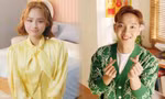 Miu Lê kết hợp cùng Hoàng Dũng cực đáng yêu, cài “twist” cuối MV mở ra dự án kế tiếp