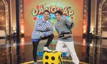 Gil Lê - Duy Khánh dẫn dắt show ẩm thực lấy cảm hứng từ trò chơi Cờ tỷ phú