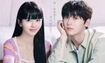 My Lovely Liar: Kim So Hyun, Hwang Minhyun bước vào "trò chơi nói dối" đầy kịch tính