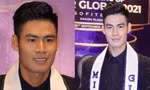 Mister Global 2021 hủy bỏ ngôi vị của Nam Vương người Tây Ban Nha và trao lại cho Á quân người Việt