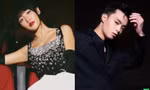 "Đại minh tinh" Văn Mai Hương tái hợp rapper Negav trong khúc ca thanh xuân