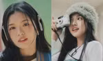 Cô gái nhà bên Suni Hạ Linh "ngỏ lời" cho ngày trở lại bằng MV đầy trong trẻo