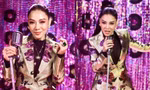 Sau bản cover "See Tình" bị chê sến, Thu Minh làm mới hit của Mỹ Tâm liệu có được khen?