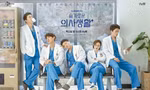 “Hospital Playlist 2" hé lộ ngày lên sóng, fan mong sớm giải đáp những dở dang của phần 1