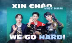 SHINee ra mắt album thứ 8, gửi lời chào ngọt ngào đến các Shawol Việt