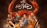 Phim Tết "Nhà Bà Nữ": Soái ca Song Luân bị ngăn cấm khi "tiếp cận" em gái Trấn Thành