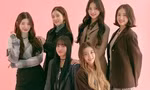 12 gợi ý trang phục cho tủ đồ mùa Thu của 12 chòm sao: Vừa ấm áp, vừa "bắt trend"