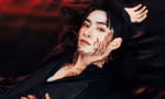 Hùng Huỳnh chính thức debut với MV "Chẳng Thể Nhắm Mắt"